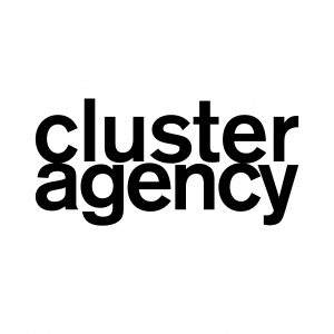 The Cluster Agency