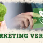 Marketing verde